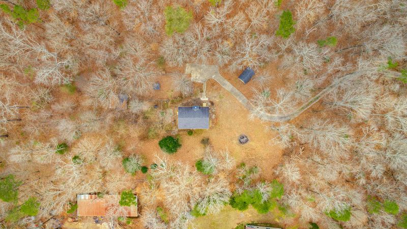 573 Ross Hollow Rd, Ringgold, GA 30736