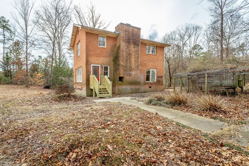 573 Ross Hollow Rd, Ringgold, GA 30736