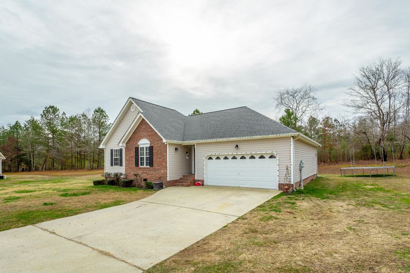 368 J D Dr, Chickamauga, GA 30707