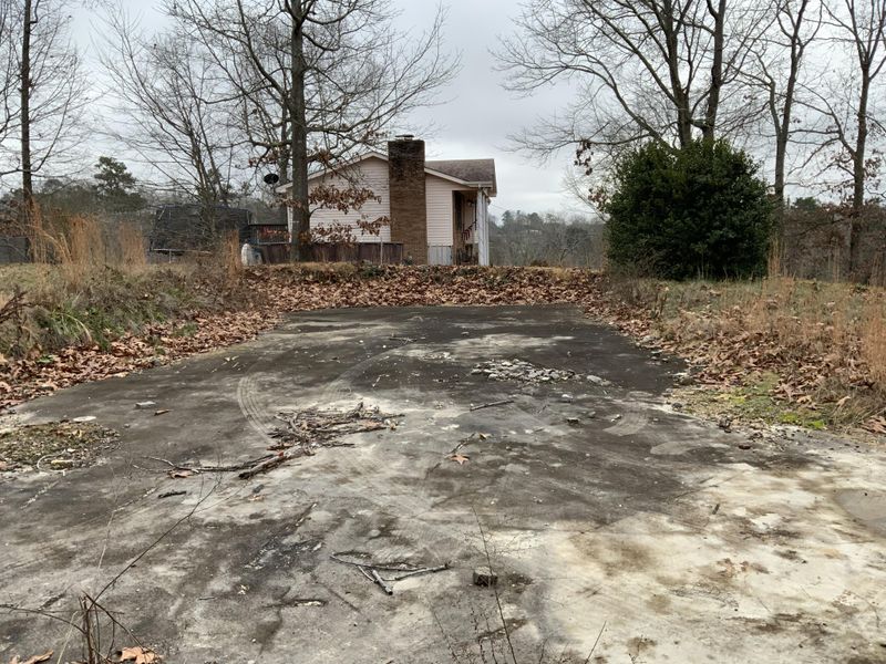 43 Homewood Dr, Ringgold, GA 30736