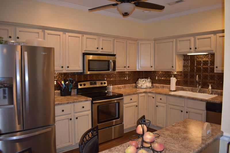 1530 Ashton Woods Way #23, Dalton, GA 30720