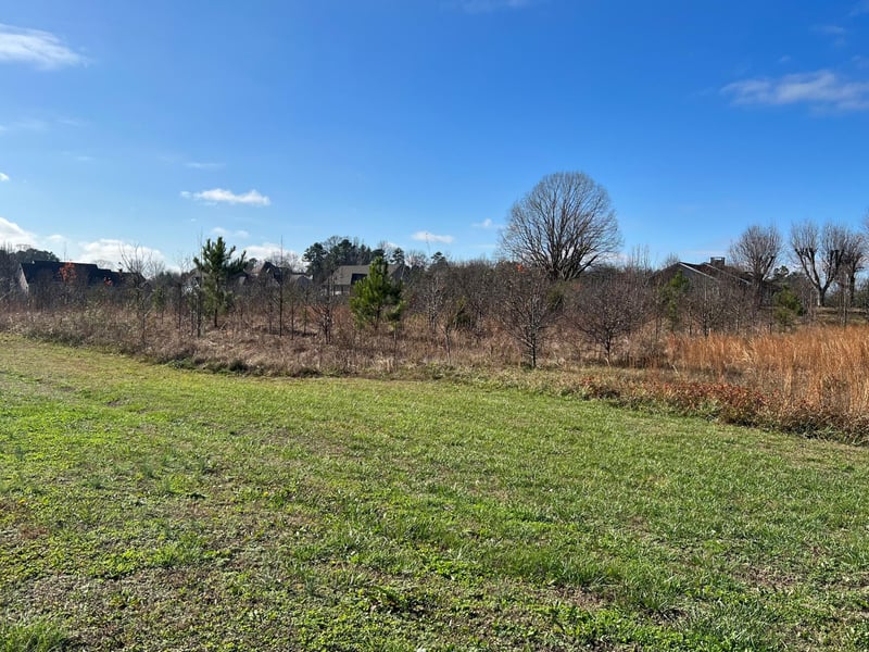 49 Lexington Stop Dr Lot 49, Rock Spring, GA 30739