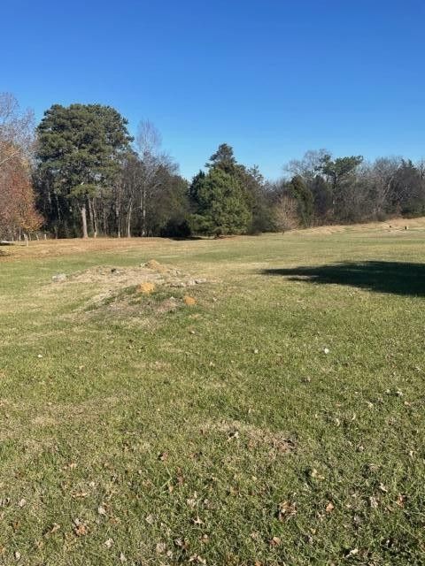 0 Hunting Ridge Cir Lot 17, Rock Spring, GA 30739