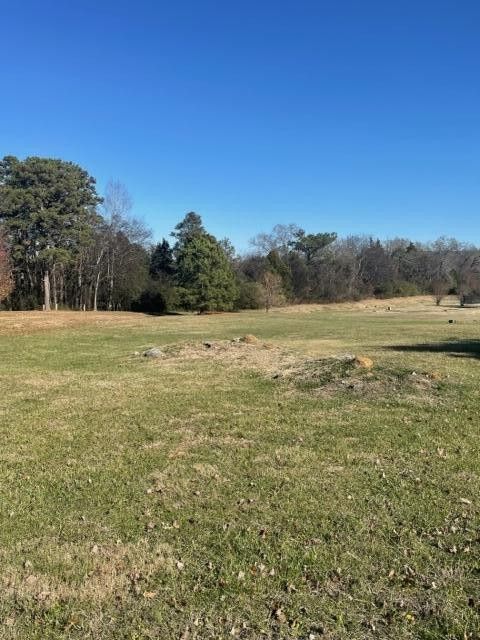0 Hunting Ridge Cir Lot 17, Rock Spring, GA 30739