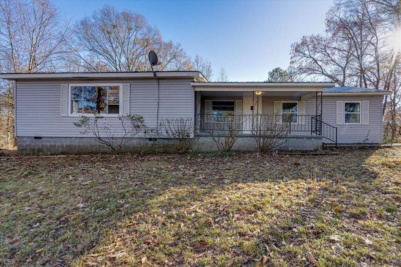 3932 Se Hayesport Dr, Dalton, GA 30721