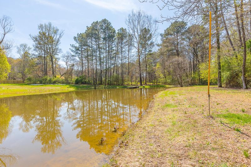 89 Washburn Ln, Ringgold, GA 30736
