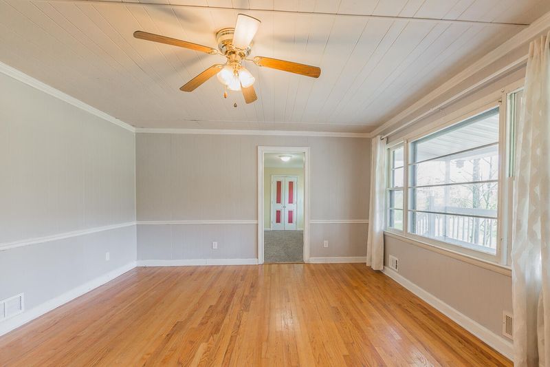 89 Washburn Ln, Ringgold, GA 30736