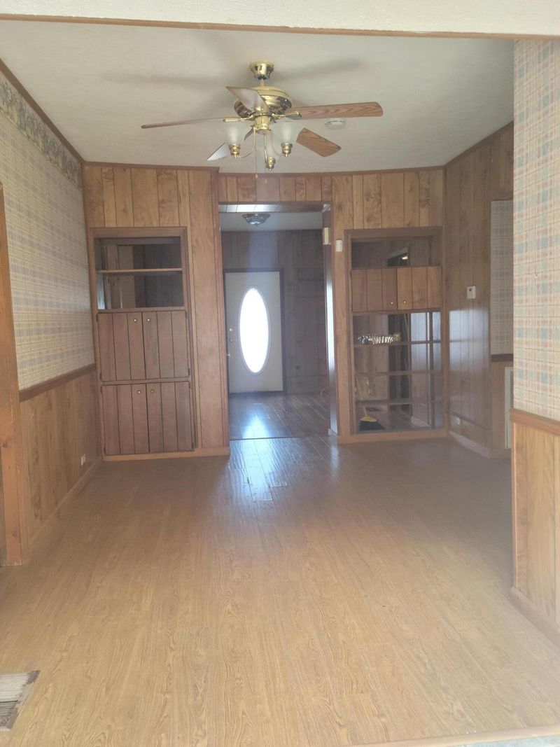 2 Old Red Bud Rd, Calhoun, GA 30701