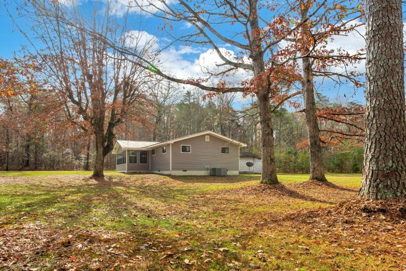 429 County Rd 146, Flat Rock, AL 35966