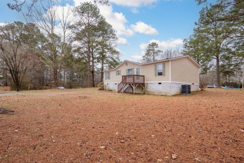 1730 Cantrell Dr, Rocky Face, GA 30740