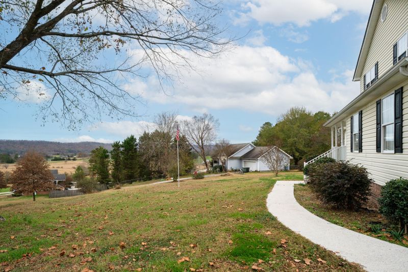 59 Spring Meadows Dr #3, Ringgold, GA 30736