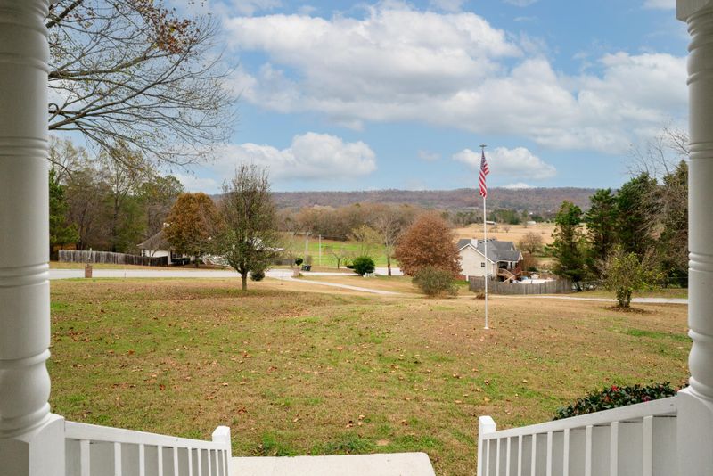 59 Spring Meadows Dr #3, Ringgold, GA 30736
