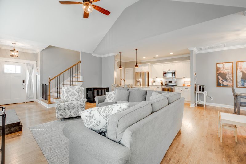 43 Browning Dr, Rossville, GA 30741