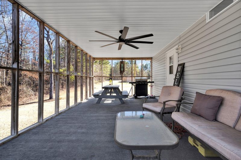 10258 Highway 2, Dalton, GA 30721