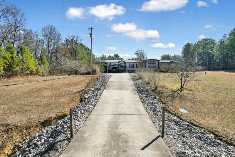 10258 Highway 2, Dalton, GA 30721