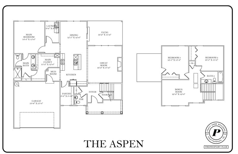 266 Winchester Dr, Fort Oglethorpe, GA 30742