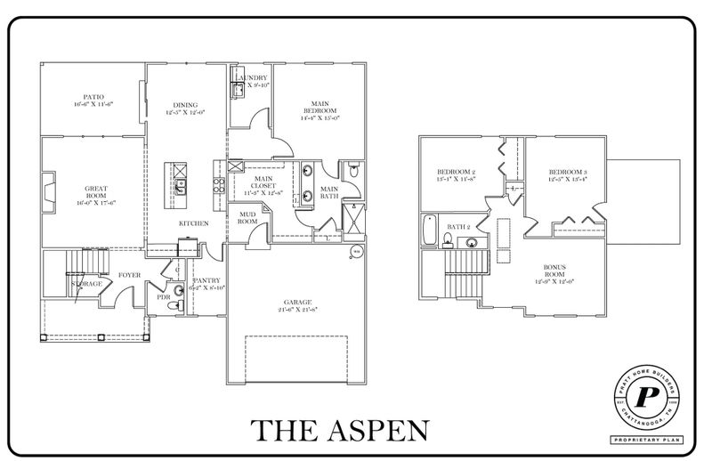 56 Winchester Dr, Fort Oglethorpe, GA 30742