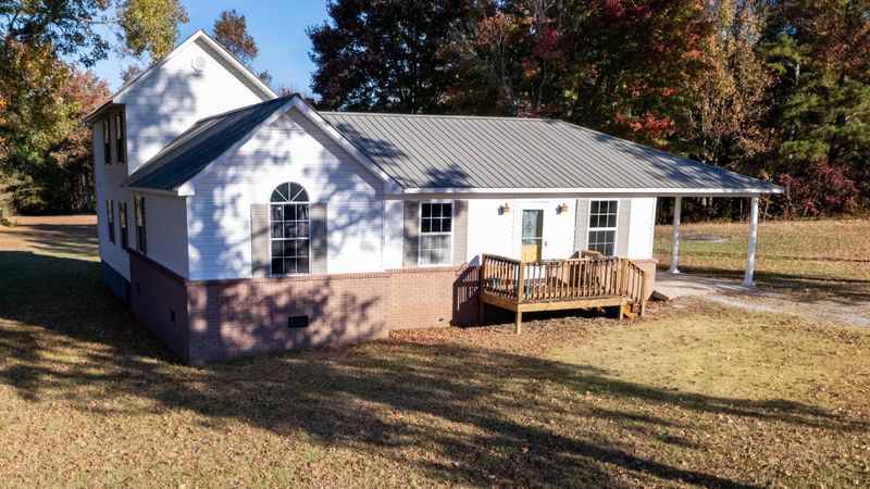 1933 Co Rd 788, Ider, AL 35981