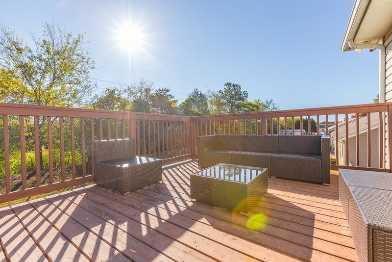 154 Breanna Way, Chatsworth, GA 30705
