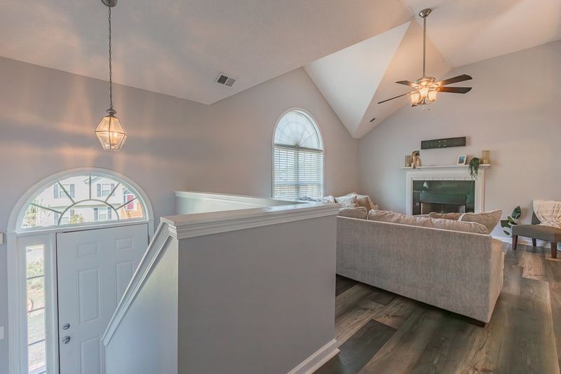 4120 Sydney Cir, Dalton, GA 30721
