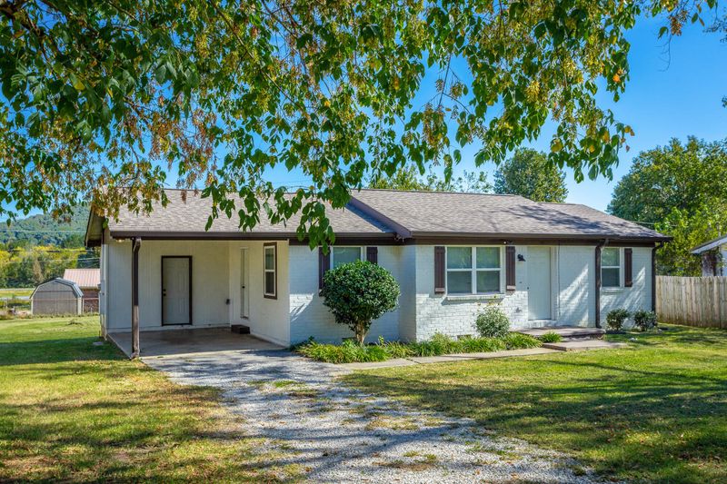 46 Cook St, La Fayette, GA 30728