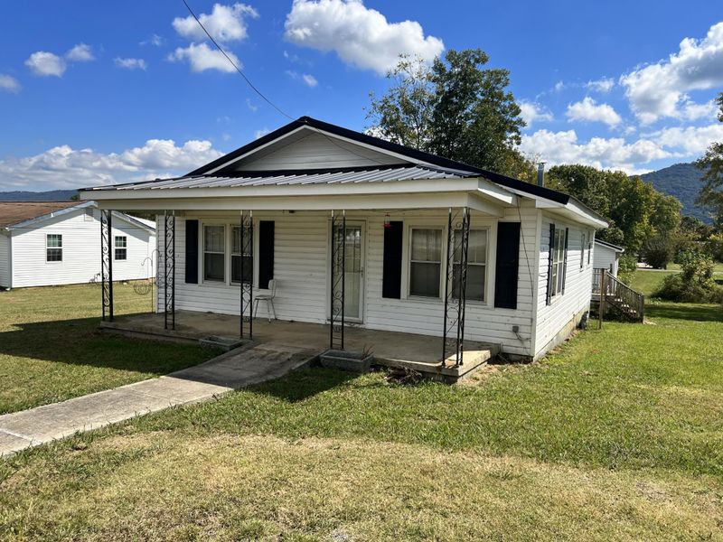 11600 S Main St, Trenton, GA 30752