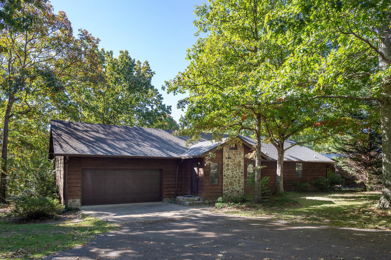10150 Co Rd 103, Mentone, AL 35984