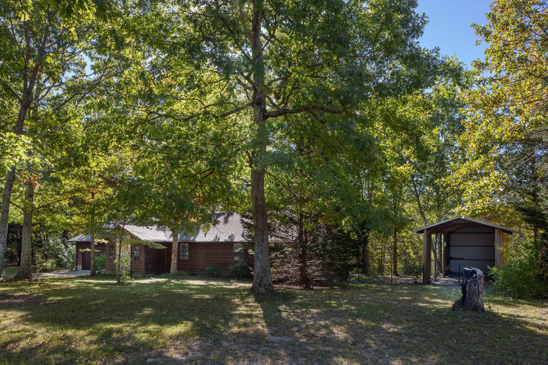 10150 Co Rd 103, Mentone, AL 35984