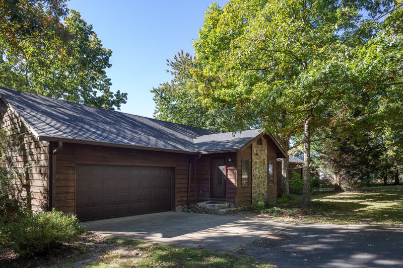 10150 Co Rd 103, Mentone, AL 35984