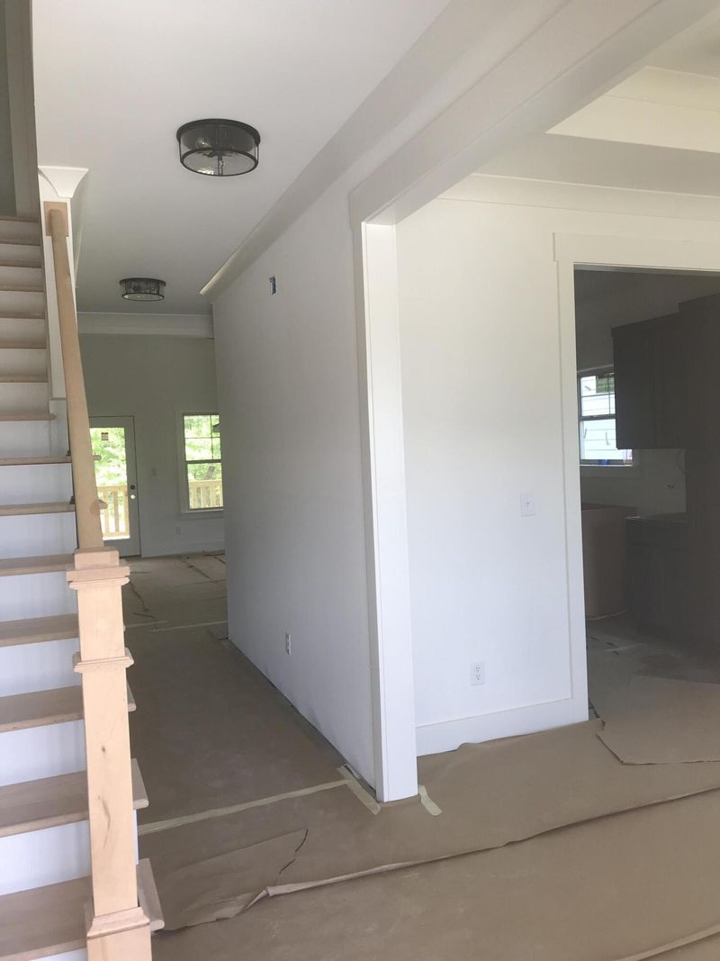 49 Willow Grove Ct, Ringgold, GA 30736