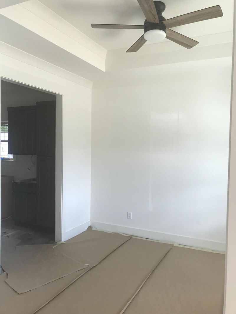 49 Willow Grove Ct, Ringgold, GA 30736