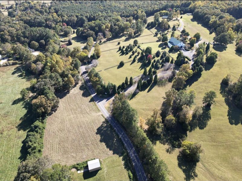0 Lee Bryant Rd, Dalton, GA 30721