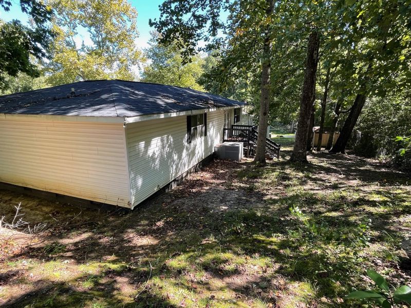 406 Lesley Dr, Dalton, GA 30721