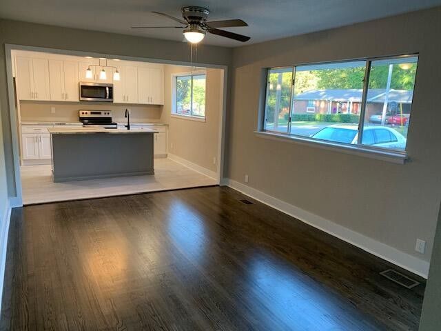 83 Shawnee Trl, Ringgold, GA 30736
