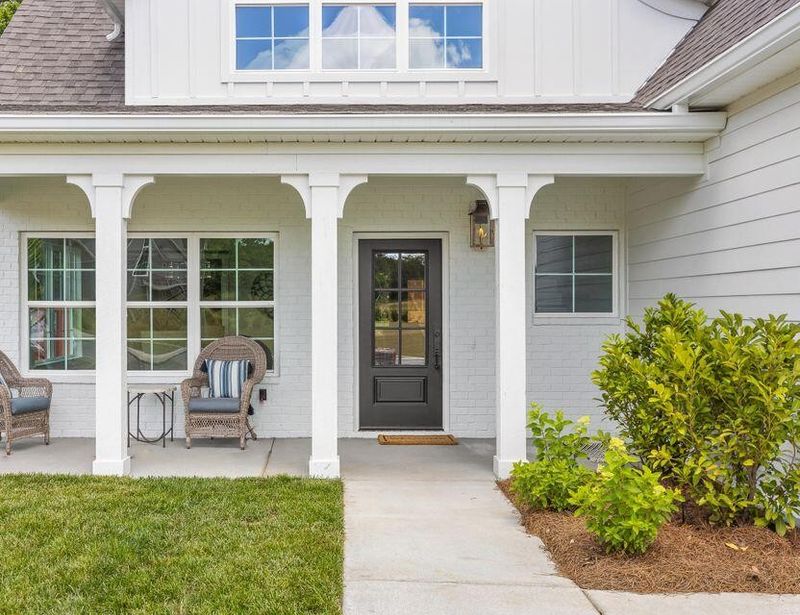7200 Orchard Harvest Ln, Knoxville, TN 37924