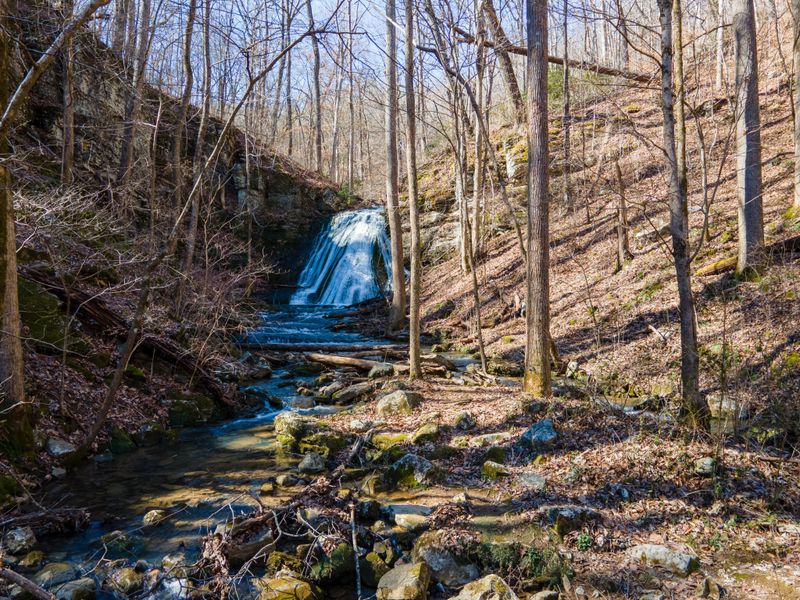 43 Valley Rim Dr, Chickamauga, GA 30707
