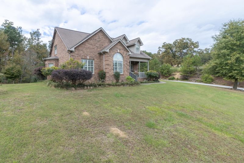 433 Maple Grove Church Rd, Chatsworth, GA 30705