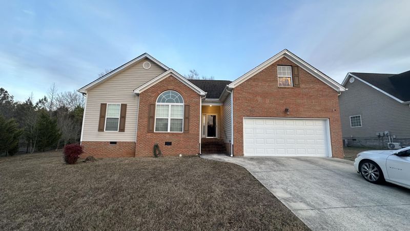 212 Hatfield Dr, Ringgold, GA 30736