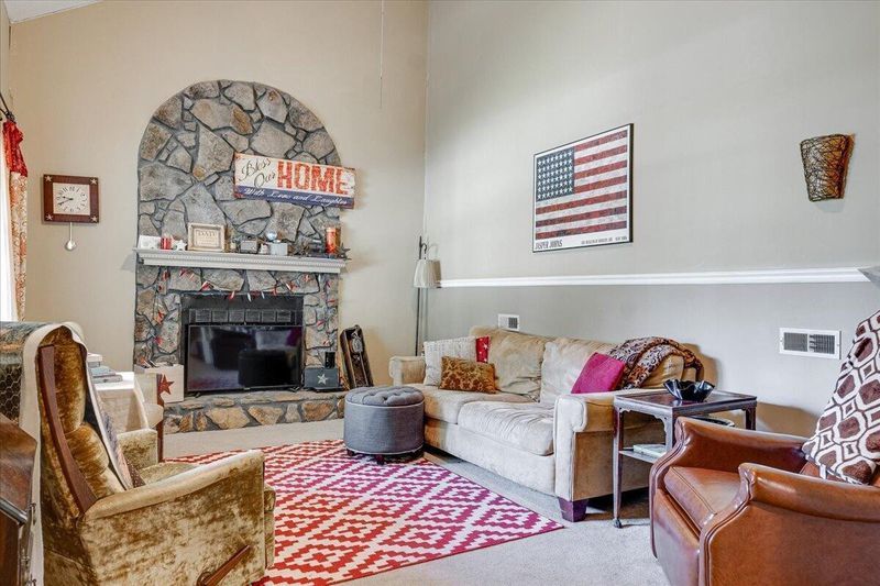 75 Us Grant Dr, Ringgold, GA 30736