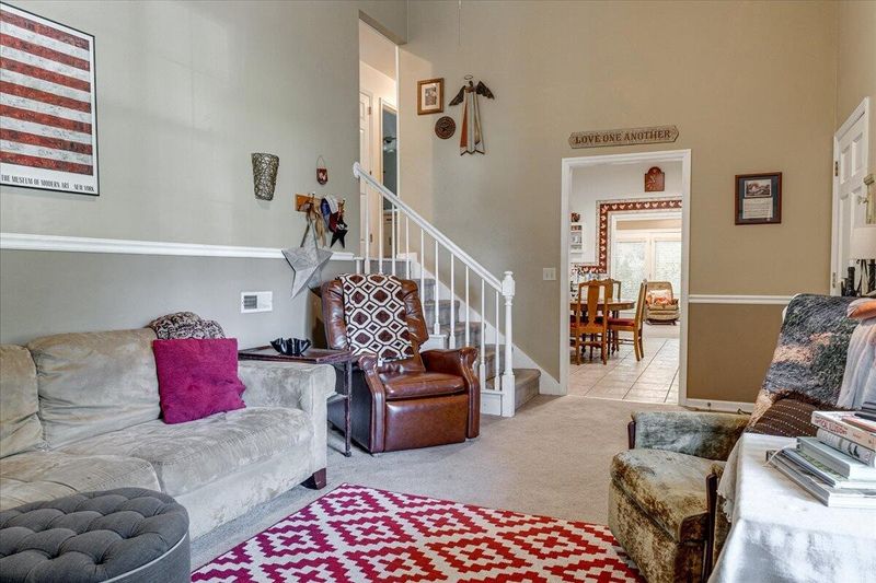 75 Us Grant Dr, Ringgold, GA 30736