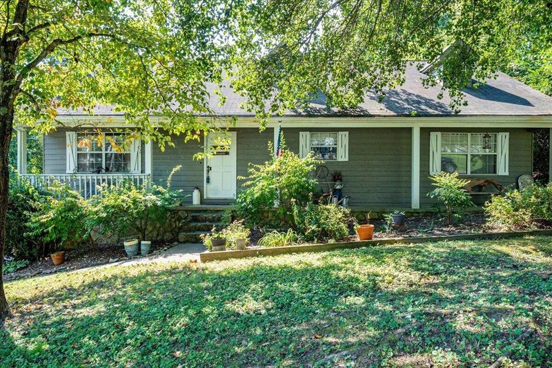 75 Us Grant Dr, Ringgold, GA 30736