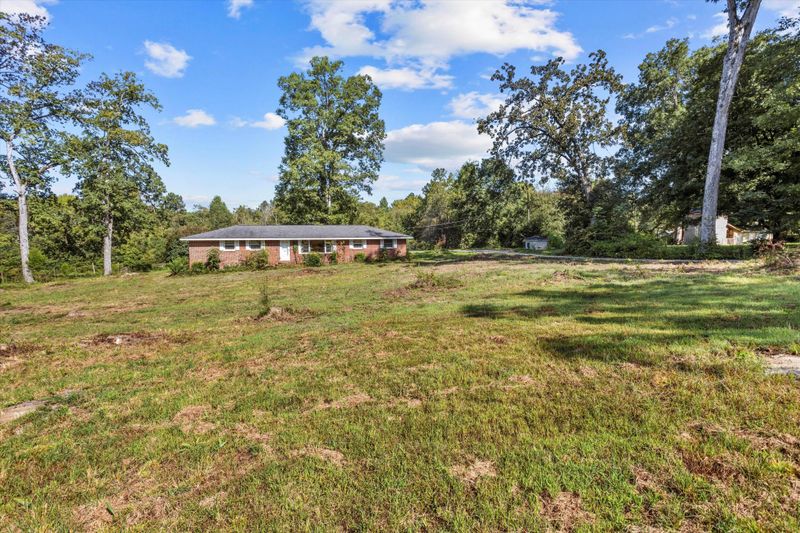 2342 Foster Mill Dr, La Fayette, GA 30728