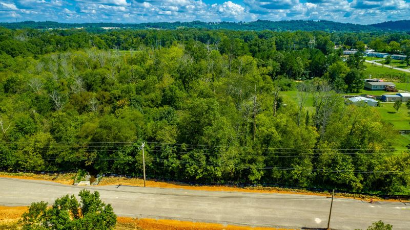 0 S Mack Smith Rd, Rossville, GA 30741