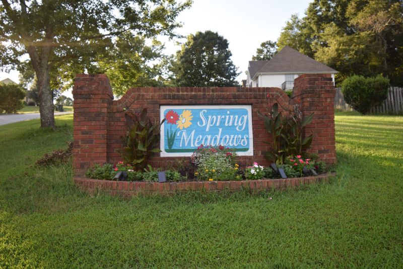 190 Spring Meadows Dr, Ringgold, GA 30736