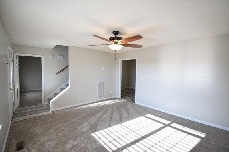190 Spring Meadows Dr, Ringgold, GA 30736