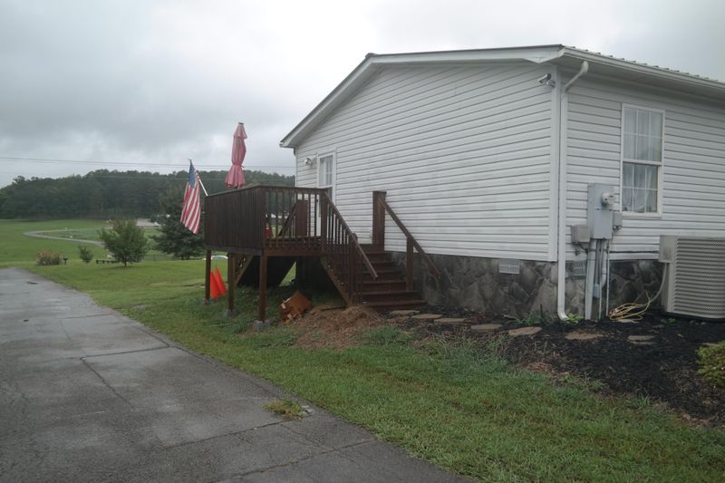 3646 Keith Rd #9, Ringgold, GA 30736