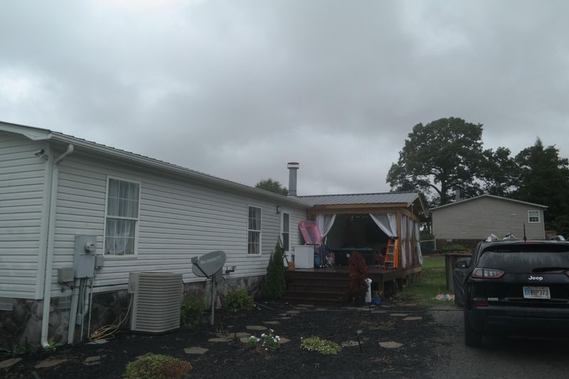 3646 Keith Rd #9, Ringgold, GA 30736