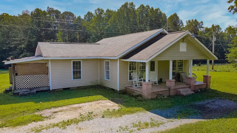 142 George Brock Rd, Resaca, GA 30735