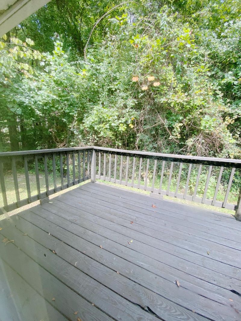 603 Lesley Dr, Dalton, GA 30721