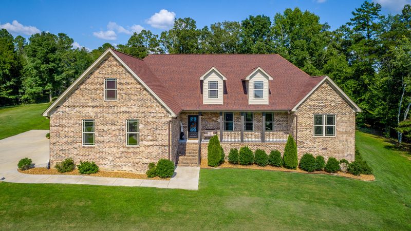 89 Trinity Ln, Rock Spring, GA 30739